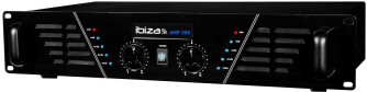 Ibiza Sound AMP- 600