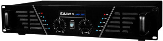 Ibiza Sound AMP-800