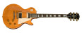 Gibson Les Paul Marc Bolan Signature