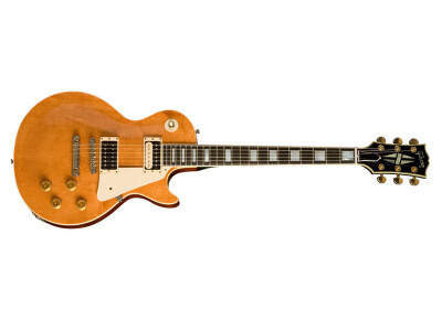 Gibson Marc Bolan Les Paul