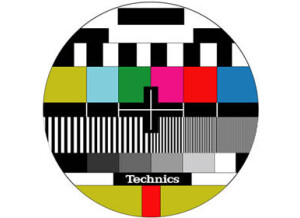 Technics Mire TV