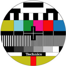 Technics Mire TV