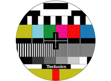 Technics Mire TV