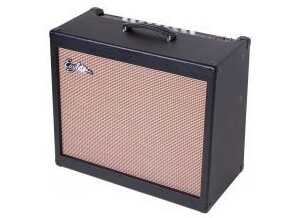 Eagletone Steady 50R