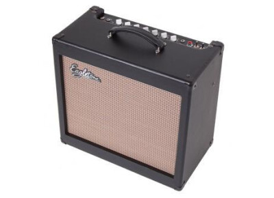 Eagletone Steady 30R