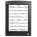 FreeHand Systems MusicPad Pro Plus