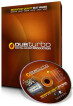 DubTurbo Pro Audio/Beat Production Software
