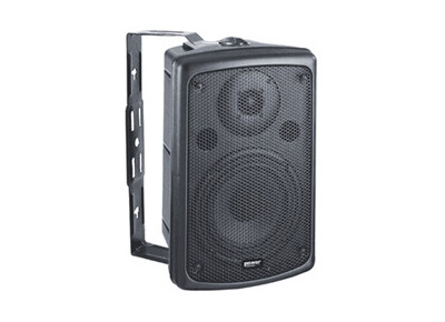 Power Acoustics FP 6 A