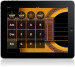 Wallander Instruments WI Guitar App