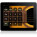 Voir la photo de la Wallander Instruments WI Guitar App Wallander Instruments WI Guitar App