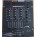 Gemini DJ PS-626