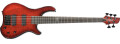 Fernandes Tony Campos Signature Tremor 5