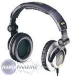 Ultrasone HFI-650 Trackmaster