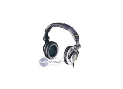 Ultrasone HFI-650 Trackmaster