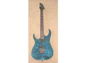 Ibanez RG3120L
