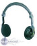 Ultrasone HFI-15G Surround phones
