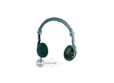 Ultrasone HFI-15G