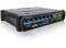 Mettre à jour le firmware de votre Audio Express