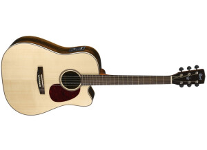 Cort MR710F