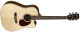 New Cort MR710-F 2011 Model