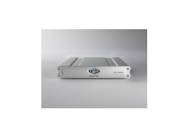 Universal Audio UAD-2 Satellite Duo