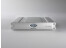 Universal Audio UAD-2 Satellite Duo