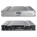 Universal Audio UAD-2 Satellite Quad