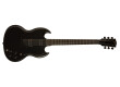 Gibson SG Gothic Morte