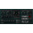 Voir la photo du Tekky Synths ZeNeRyC Tekky Synths ZeNeRyC