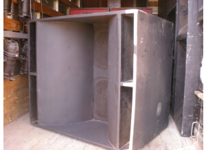 Altec Lansing 817