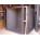 See the photo of the Altec Lansing 817 Altec Lansing 817