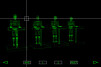 Kraftwerk Kling Klang Machine N°1