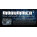 Voir la photo du MeldaProduction MDrummer 4 MeldaProduction MDrummer 4