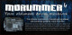 EDIT : MeldaProduction MDrummer 4