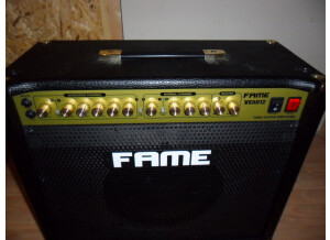 Fame VS5012