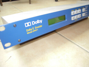 Dolby DP 571