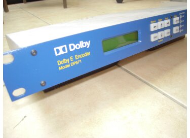 Dolby DP 571