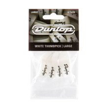 Dunlop 9003R Guitar Thumb Pick