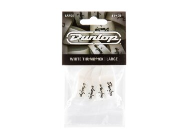 Dunlop ThumbPick