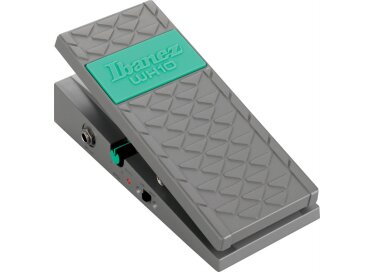 Ibanez WH10V2 Classic Wah Pedal