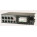 See the photo of the AETA Audio Systems 4MinX 4 pistes AETA Audio Systems 4MinX 4 pistes