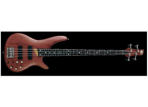 Ibanez SR500F