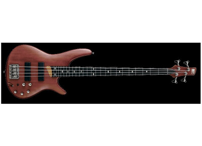Ibanez SR500F