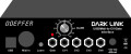 Doepfer Dark Link USB/Midi-to-CV/Gate-Interface