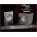 Voir la photo de la Pelonis Sound Model 42 Pelonis Sound Model 42