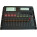 Voir la photo de la Renegade Labs M16 Renegade Labs M16