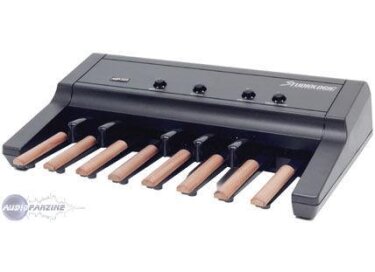 Fatar / Studiologic MP-113