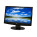 See the photo of the Acer H213H Acer H213H
