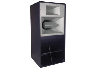 Funktion One resolution 4E