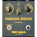 Way Huge Electronics Piercing Moose Octifuzz